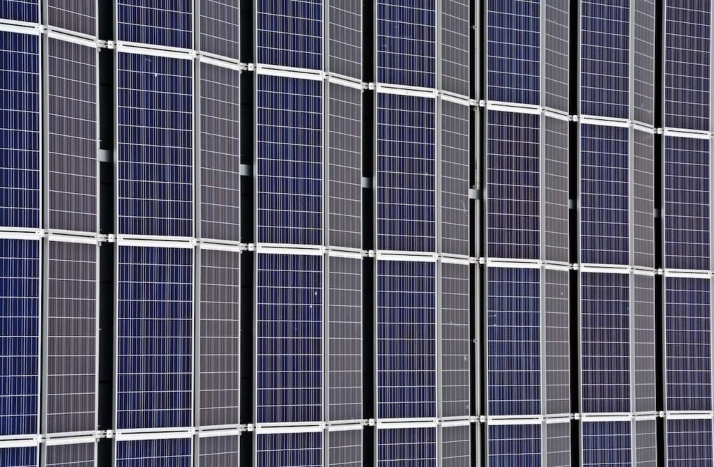 Building Wall Alternative Alternative Energy Collector 159243 1024x670
